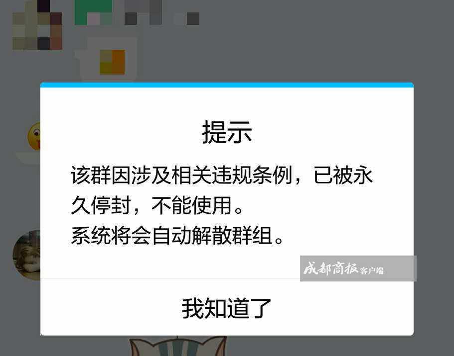 情殇 第73页
