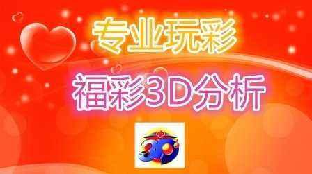 第409页