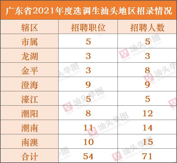 2031年广东快乐十分走势图，数字游戏中的智慧与机遇