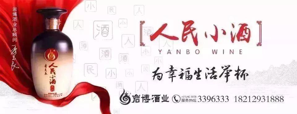 2019年双色球历史开奖结果回顾，揭秘幸运密码