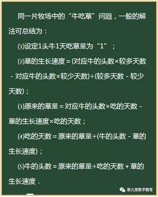 探索双色球走势图，标准版爱彩网下的理性与乐趣