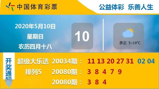 探索中国体育彩票的便捷购彩新方式——电话投注详解