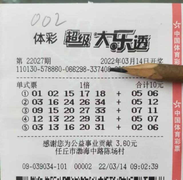 助农项目 第83页
