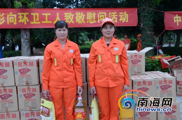 海南彩票五分彩，梦想与现实的交织