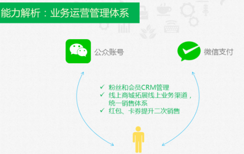 哪个平台买足彩靠谱？——深度解析与推荐