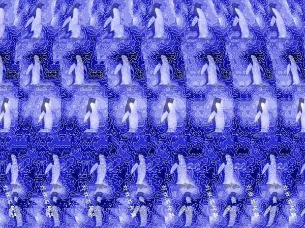 探索3D电影下载的奇妙之旅，从哪可以安全、合法地获取高质量资源