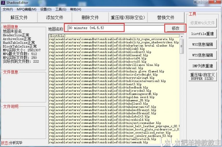 七位数选号器，让幸运触手可及的智能工具