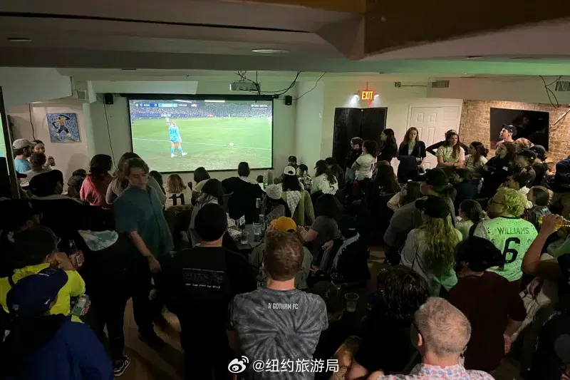 07月8日周六，奥勒松的夏日狂欢，一场足球与激情交织的不眠夜