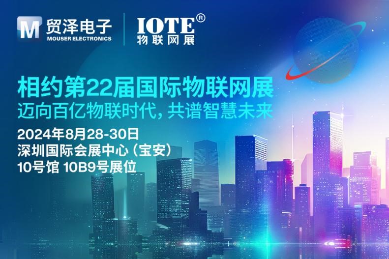 2031年，澳门资料免费看——网络时代的娱乐新风尚