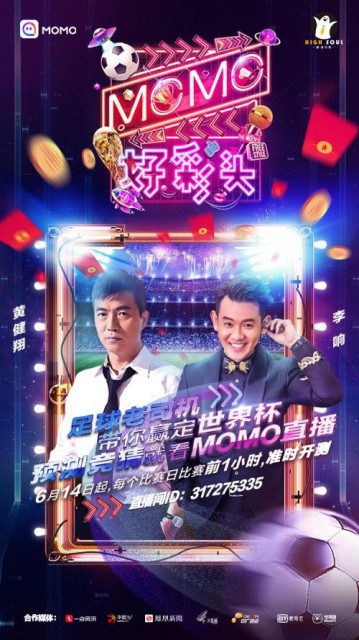 admin 第63页
