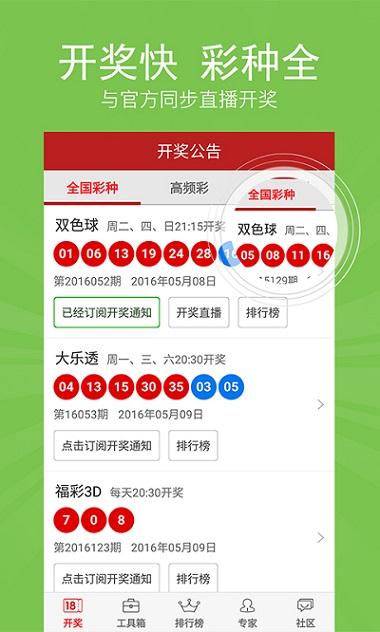 此情已成追忆 第62页