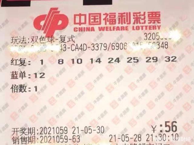 农业试验 第68页