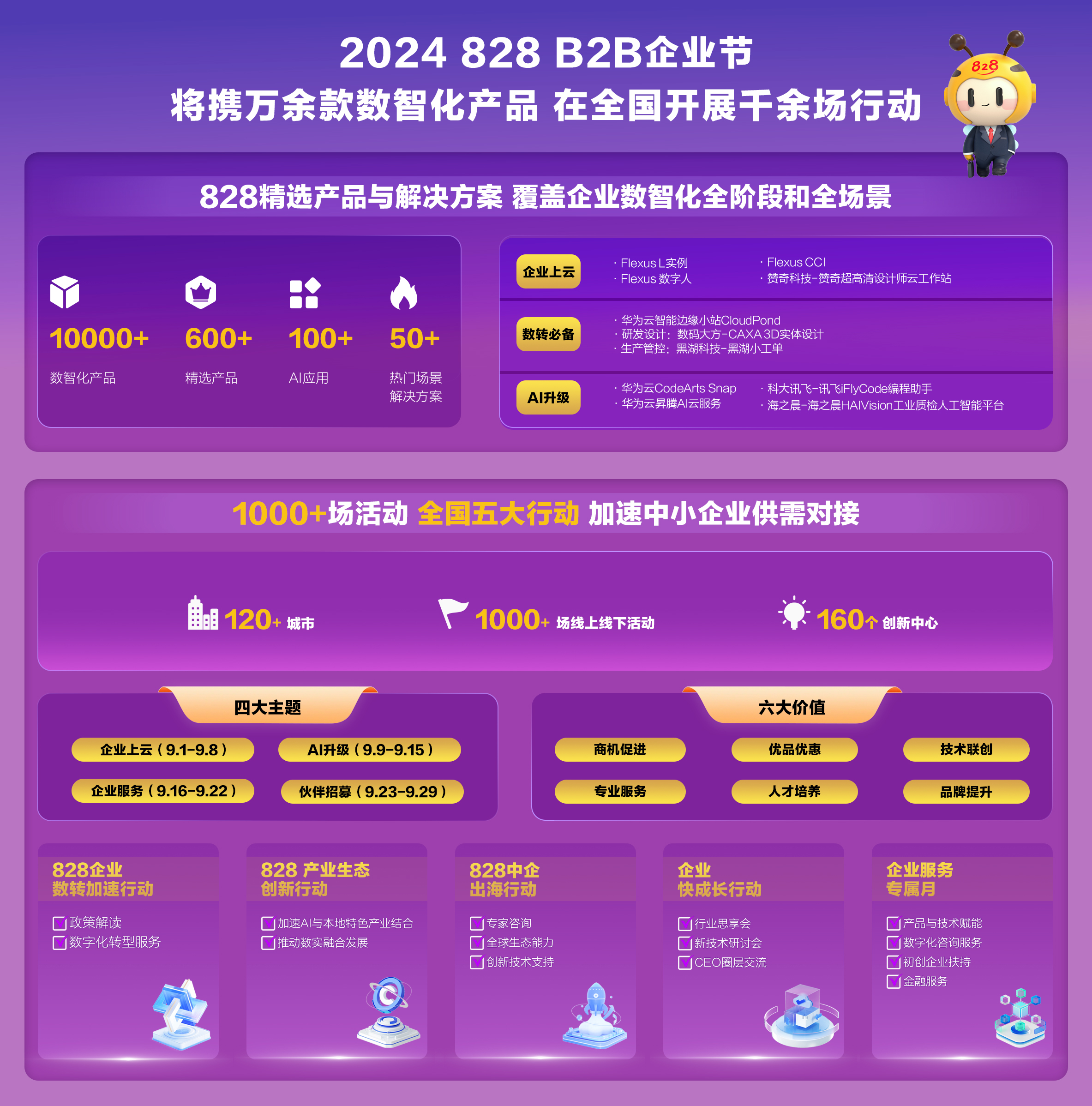探索乐彩网3D论坛首页，1750,共筑数字娱乐新天地
