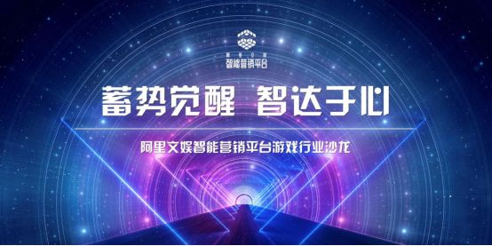 掌握先机，洞悉未来，揭秘财经信息最快的网站