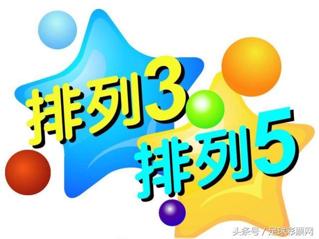 admin 第56页
