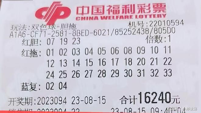 admin 第52页