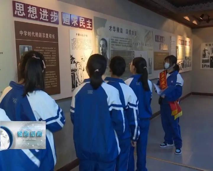 探索D开头的奇妙世界，从数字到梦想的启航
