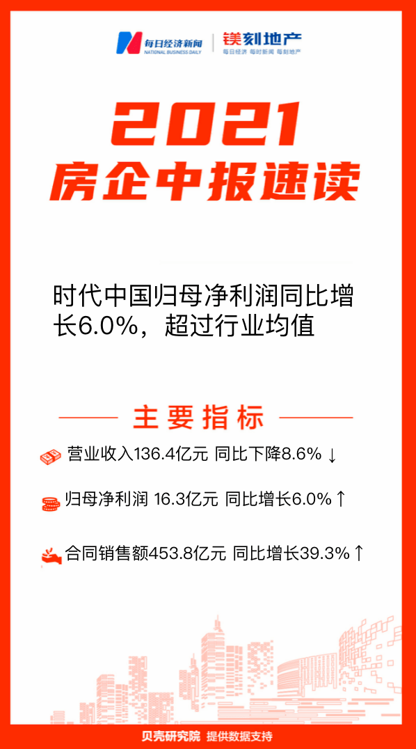 福彩休市2046，新时代的理性回归与市场再平衡