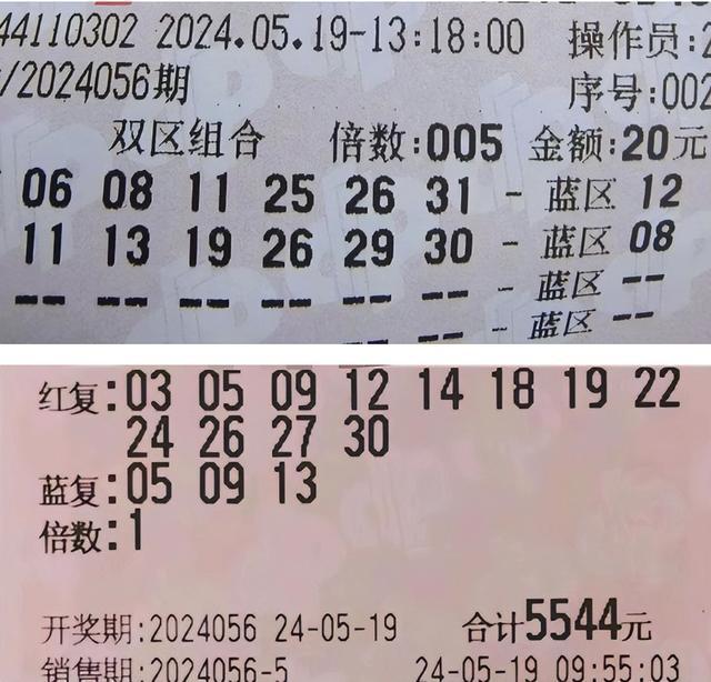 admin 第50页
