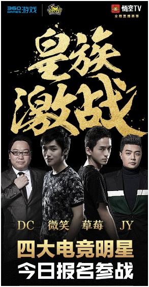 admin 第49页