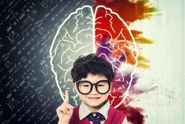 程远与貂蝉的双色球奇缘——揭秘预测专家的智慧