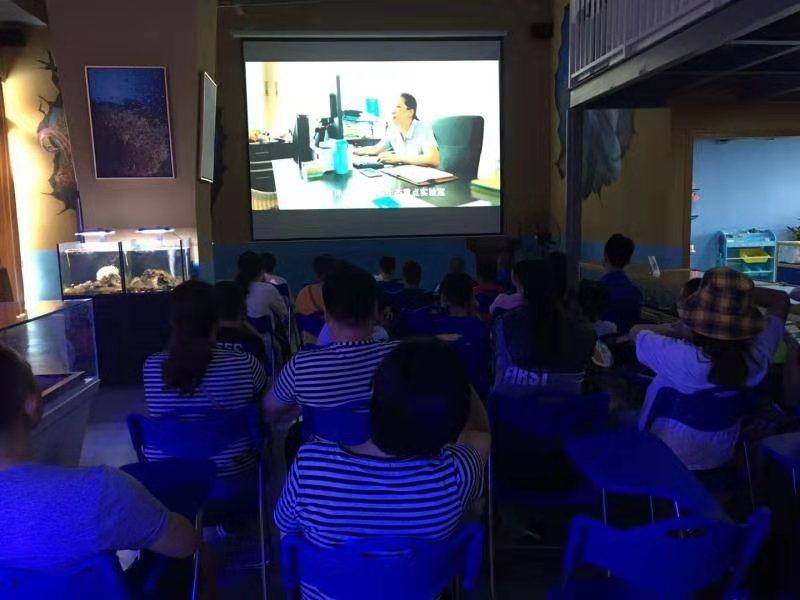 福利彩票开奖快三，小投入大梦想的奇妙之旅