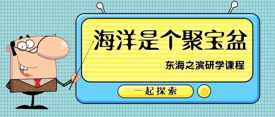探索3D组三玩法，解锁彩票新乐趣