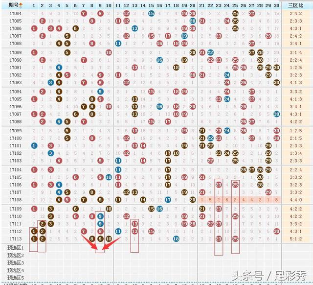 2025年5月 第97页