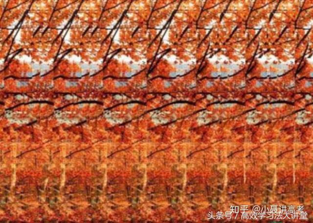 探索3D和值图片高清，解锁视觉盛宴的秘密