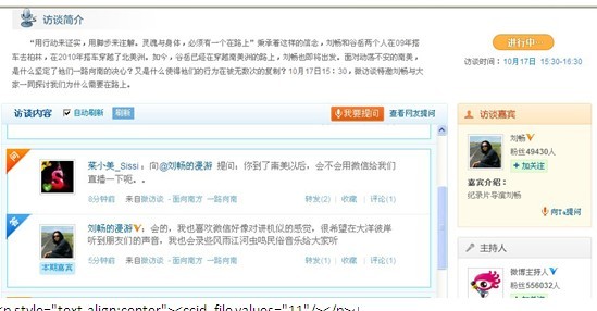 今日快乐8与双色球，揭秘开奖结果，共享幸运时刻