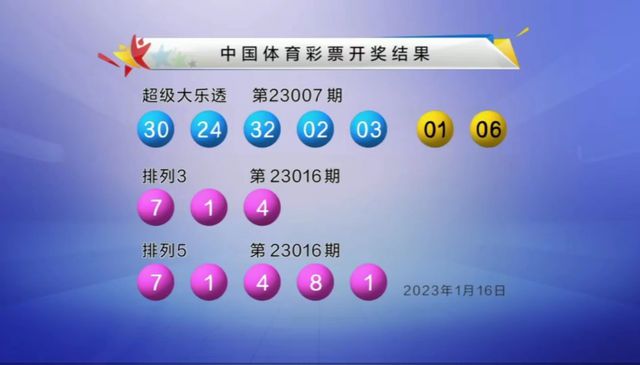 广东体彩排列3，揭秘开奖背后的数字魔法