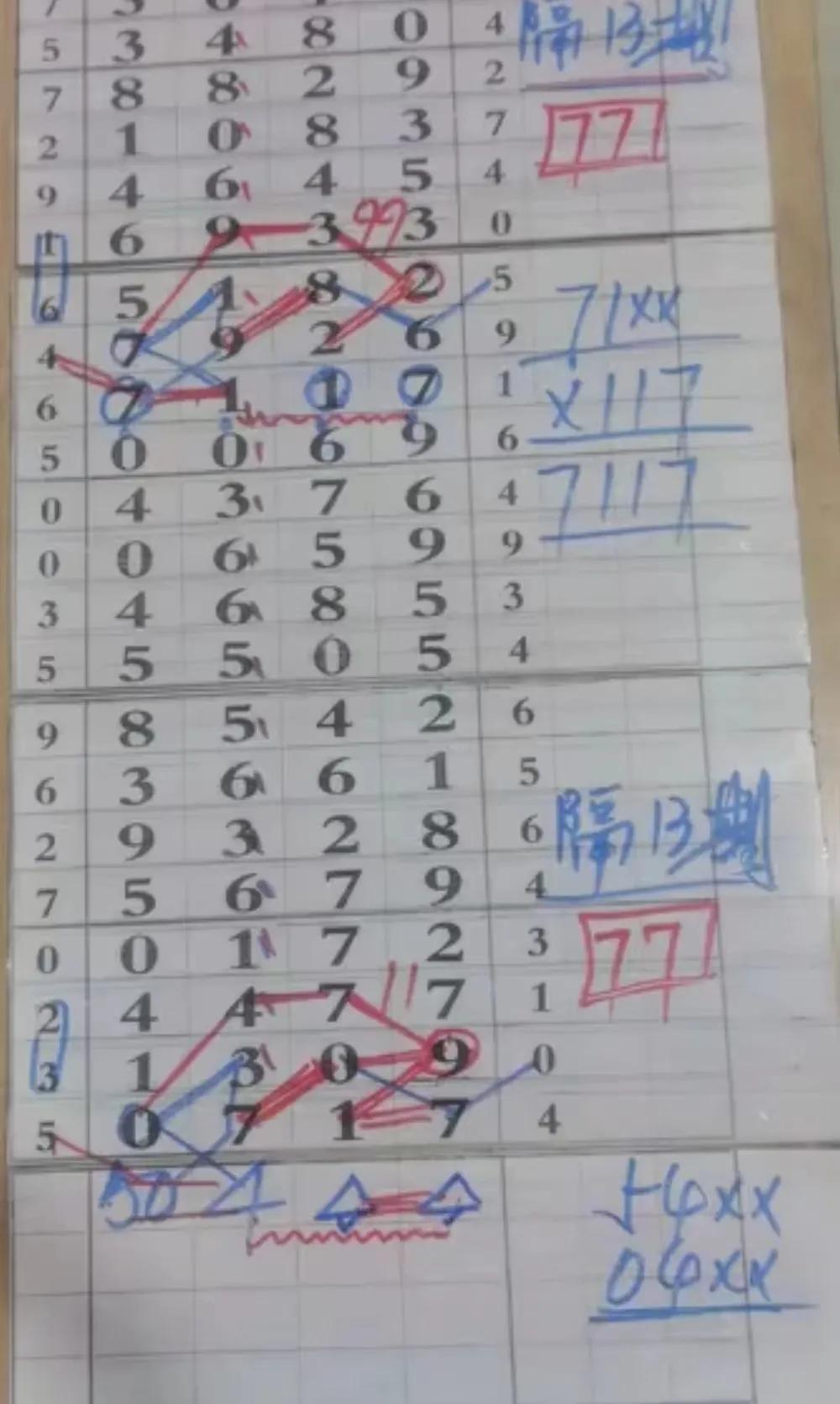 体育彩票排列5第2401期，数字背后的激情与梦想