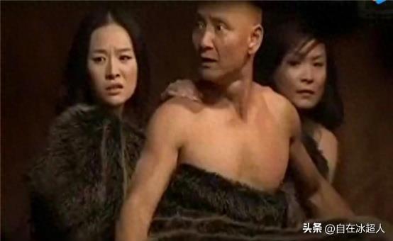 探秘开马结果查询，揭晓幸运时刻的神秘面纱