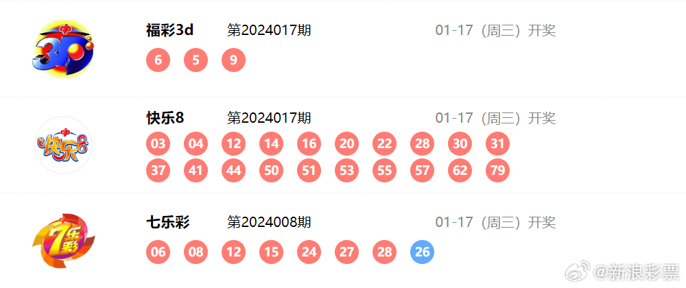 揭秘开马结果查询0.3期，一场数字游戏的背后与真相