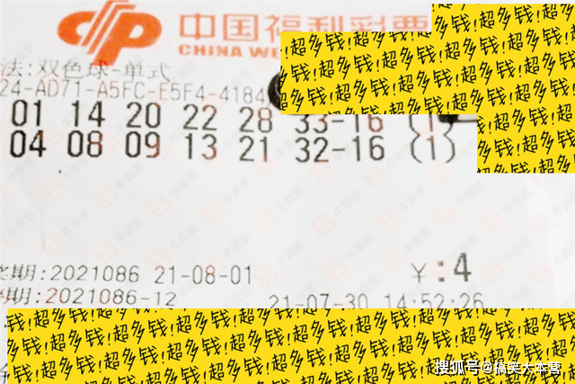 2025年5月 第8页