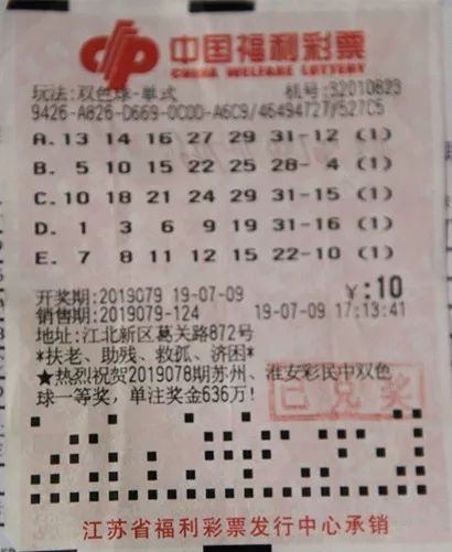 2025年5月 第7页