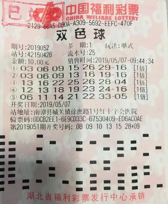 2025年5月 第4页