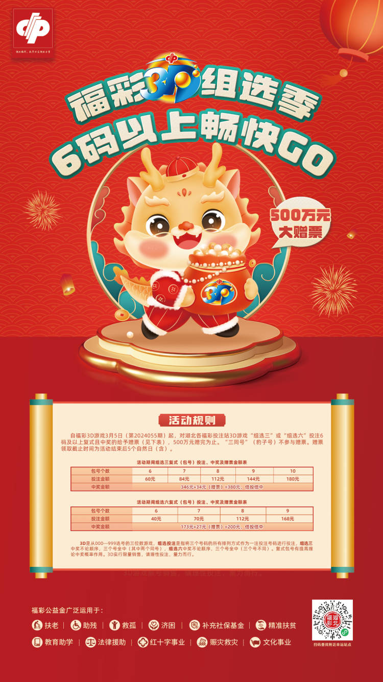 今晚揭晓，3D福彩出号直播盛宴，哪个平台最值得期待？