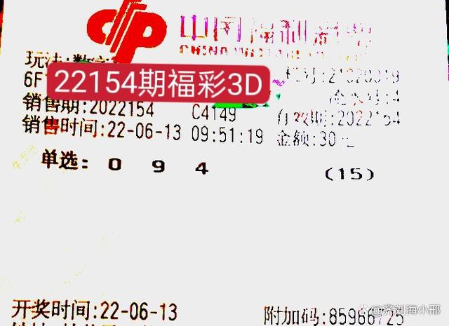 探索中国福利彩票的奥秘，中奖号码与彩宝之缘