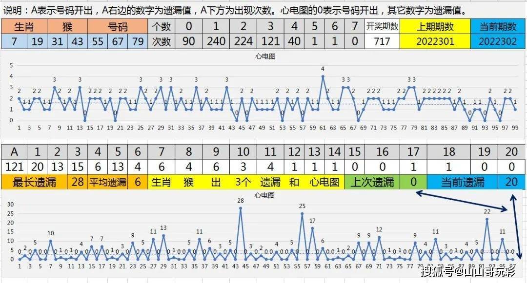 2025年6月2日 第14页