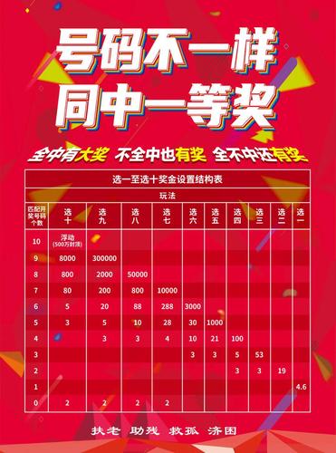2025年6月2日 第13页