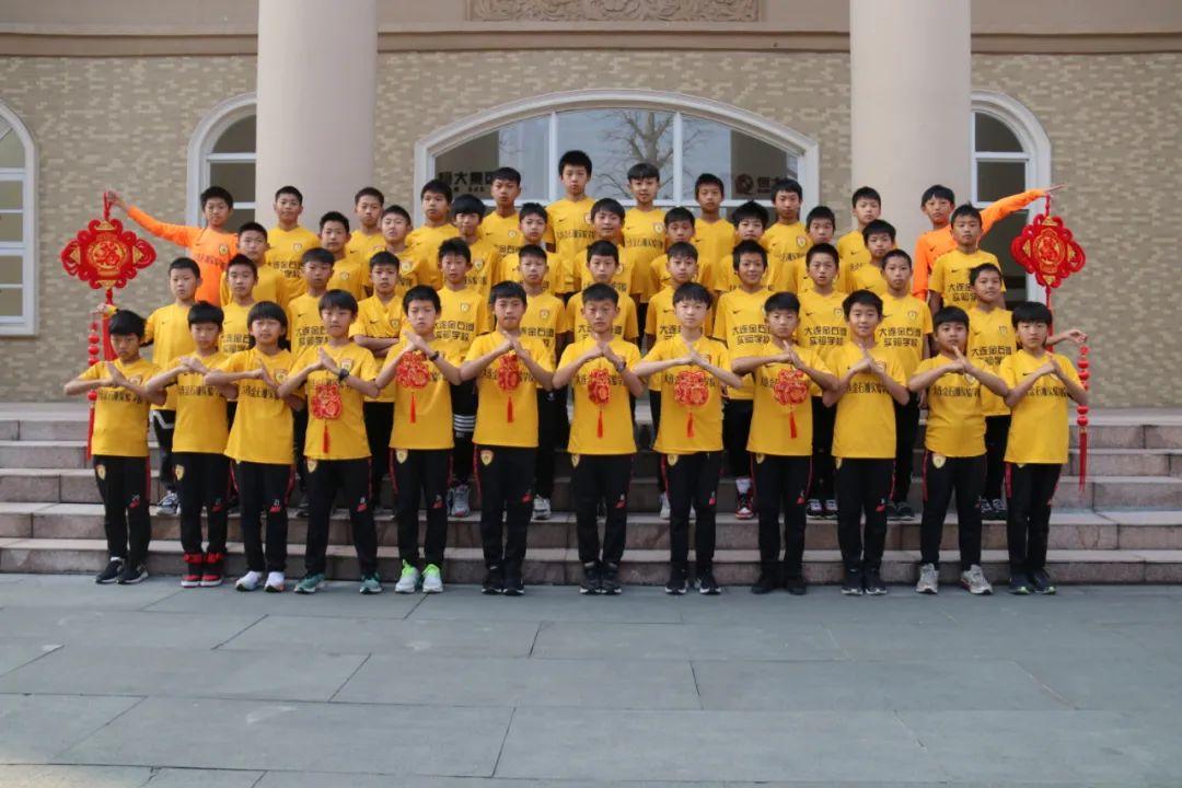 湖北快乐8，揭秘开奖结果号码的奥秘与乐趣