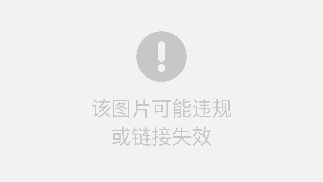 探索双色球走势的奥秘，012视角下的数字游戏