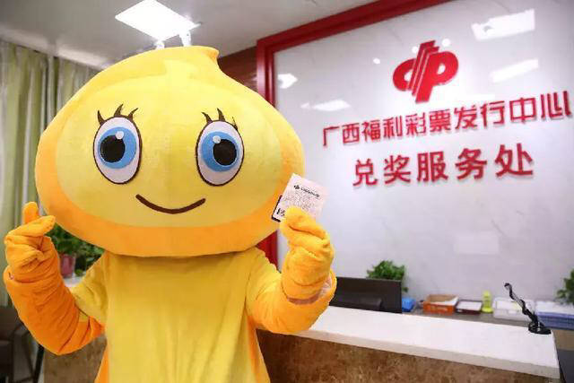 福利彩票开奖结果107，梦想与现实的交汇点