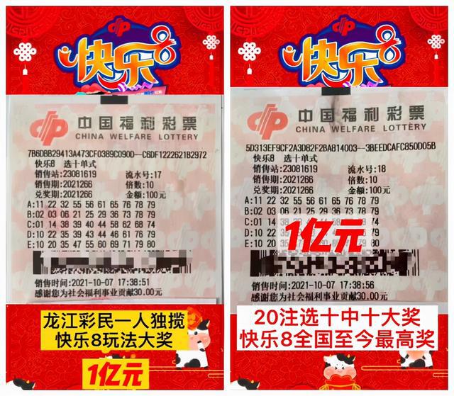 福利彩票3D今日字谜，揭秘第20期背后的智慧与乐趣