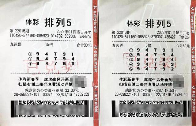 福彩20选5与河南大乐透，揭秘彩票背后的幸运故事