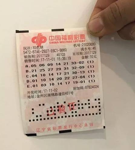 2025年6月5日 第4页