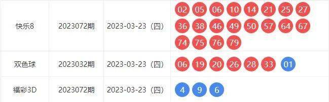 揭秘双色王水开奖结果，一场数字与运气的奇妙碰撞