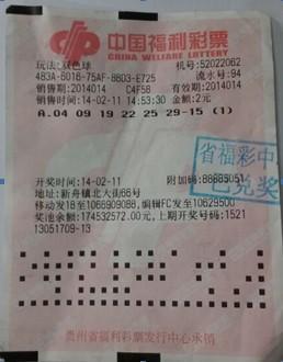 admin 第7页