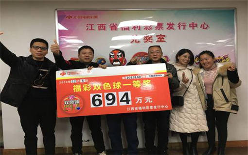 双色球开奖结果4000